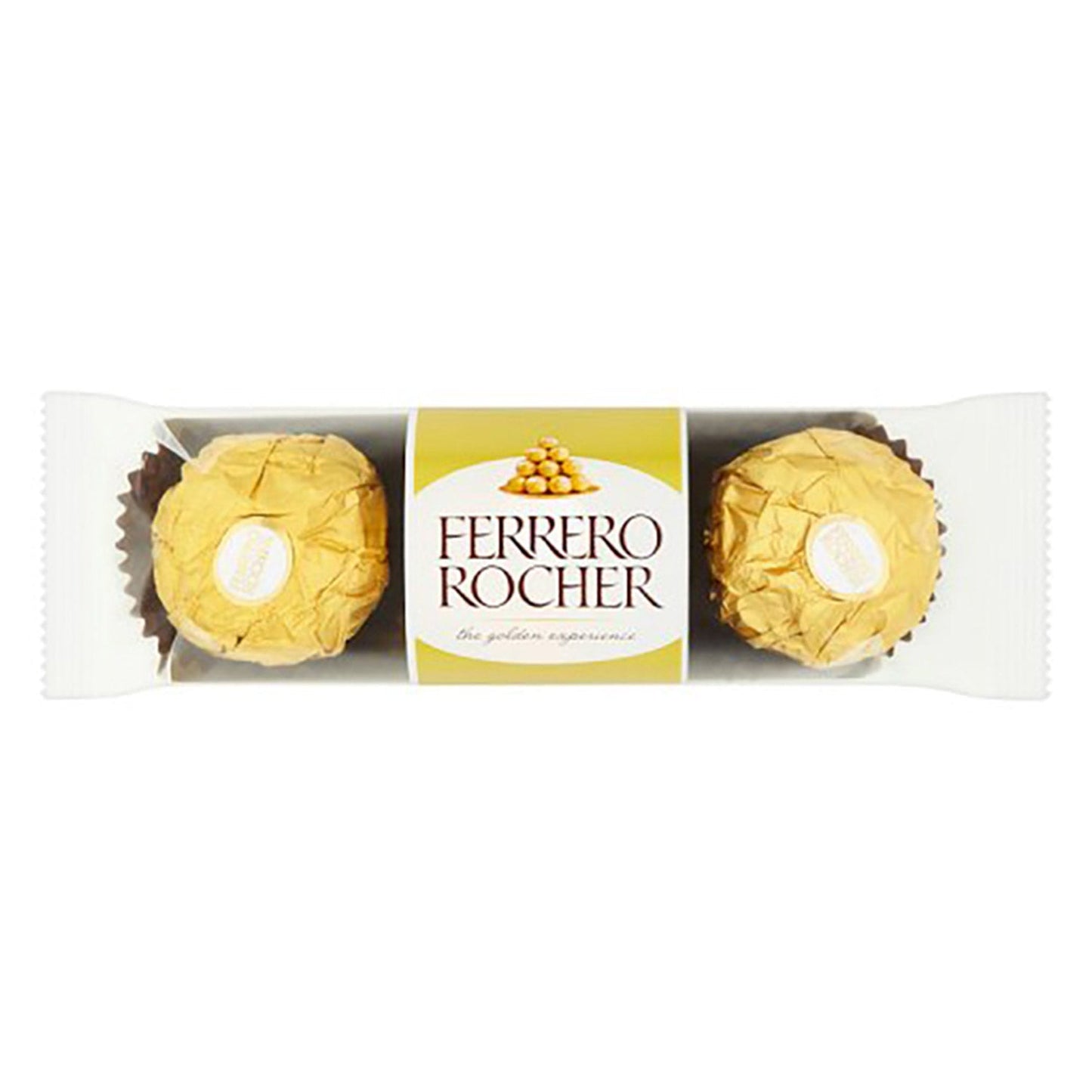 Ferrero Rocher Chocolate 37.5g