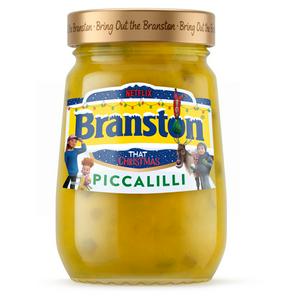 Branston Piccalilli 360g