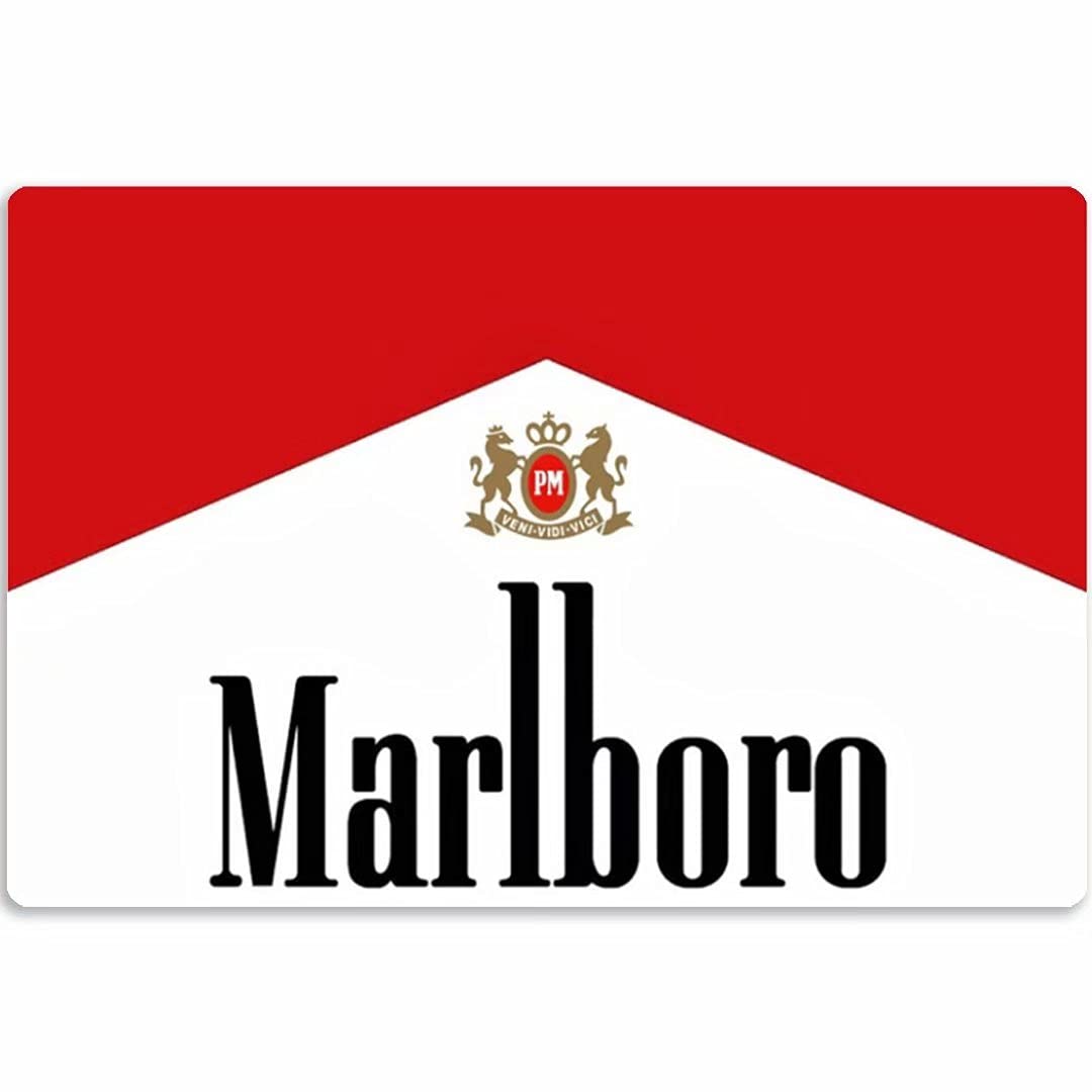 Marlboro Touch Kingsize