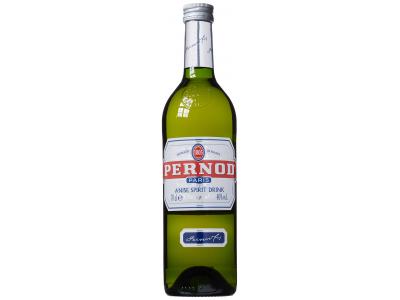 Pernod Anise Liqueur 70cl