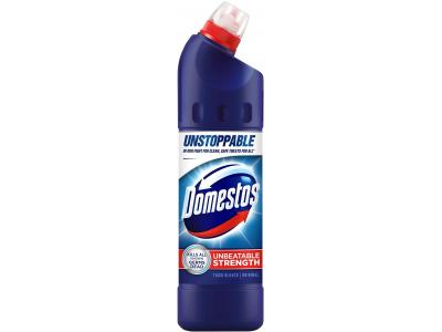 Domestos Original Thick Bleach 750ml