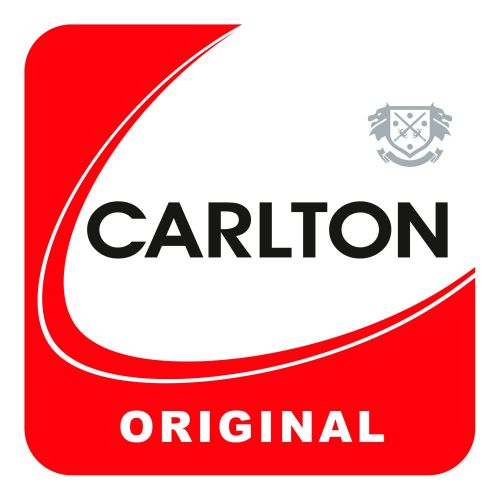 Carlton Red Kingsize