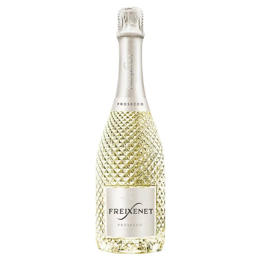 Freixenet Prosecco 75cl