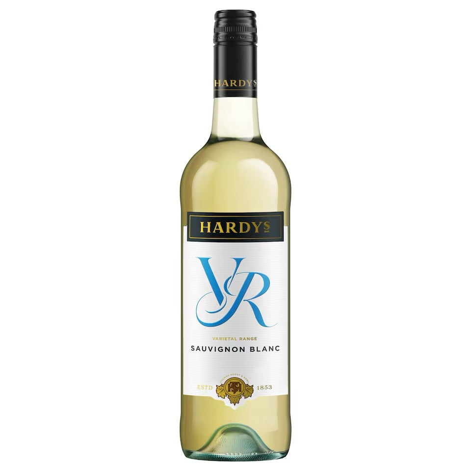 Hardy's VR Sauvignon Blanc 75cl