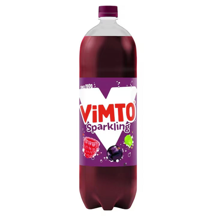 Vimto 2L