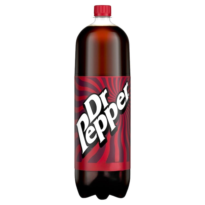Dr Pepper 2L