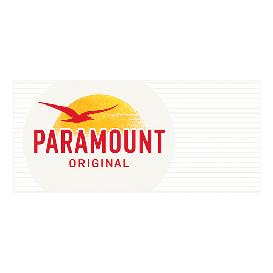 Paramount Original Kingsize