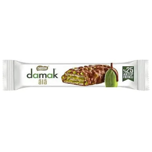 Nestle Damak ala 60g
