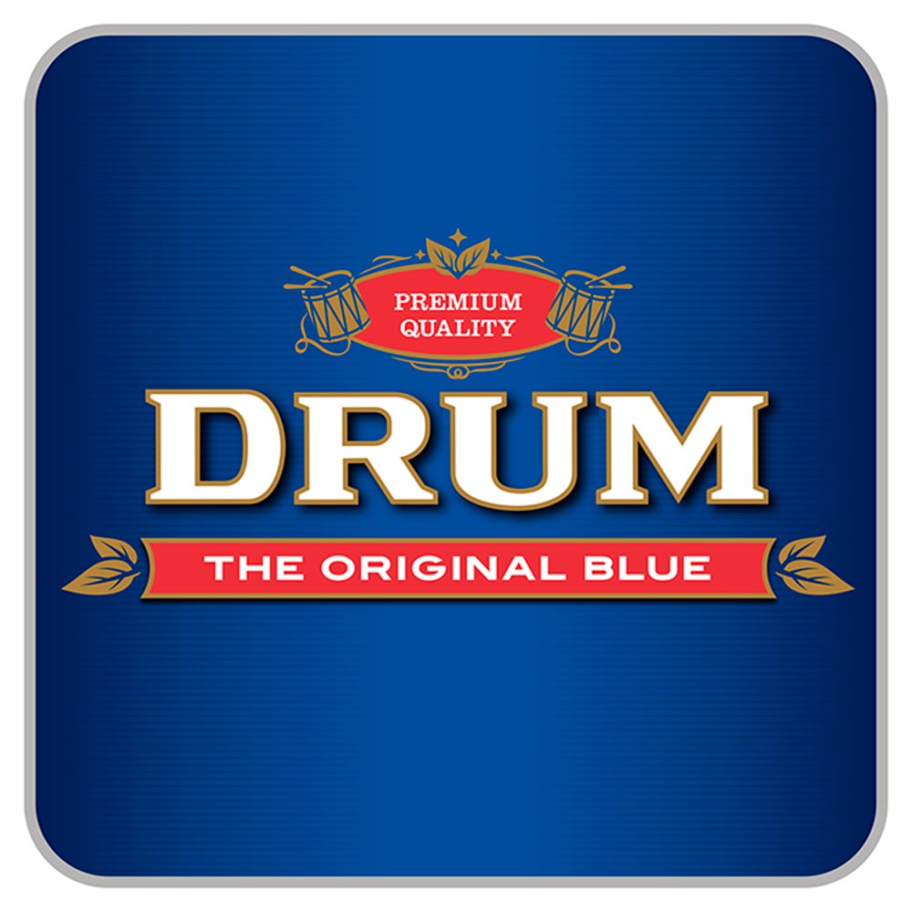 Drum 30g