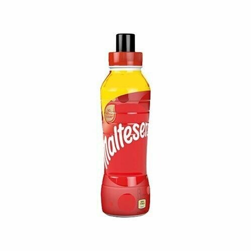 Maltesers 350ml