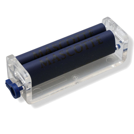 Rolling Machine
