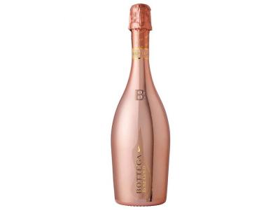 Bottega Gold 75cl