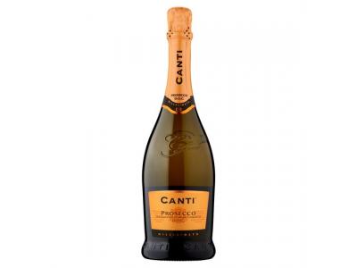 Canti Prosecco 75cl