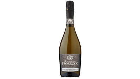 Vino Spumante Prosecco 75cl