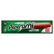 Peperami Original 28g