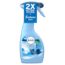 Febreeze Fabric Freshner Classic Spray 500ml