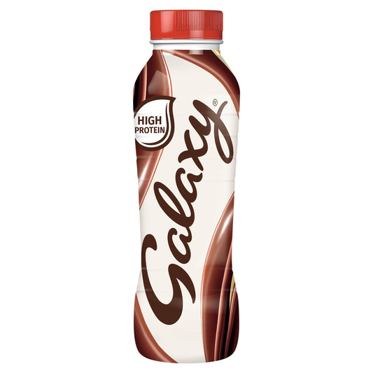 Galaxy 350ml