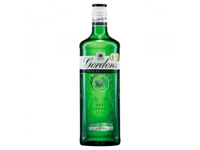 Gordon's London Gin 70cl