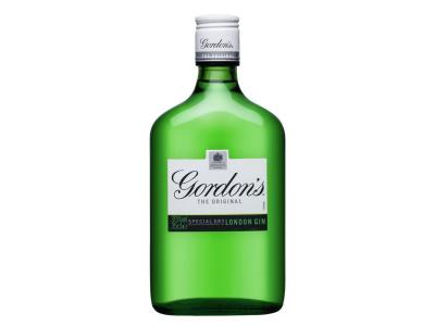 Gordon's London Gin 35cl
