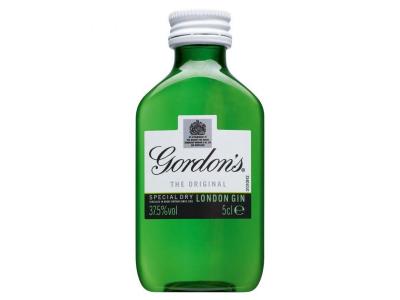 Gordon’s London Gin 5cl
