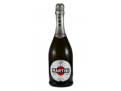 Martini Asti 75cl