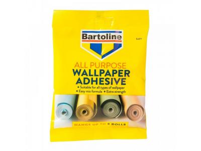 All Purpose Wallpaper Adhesive 95g